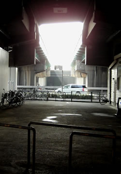 bicycle parking.jpg